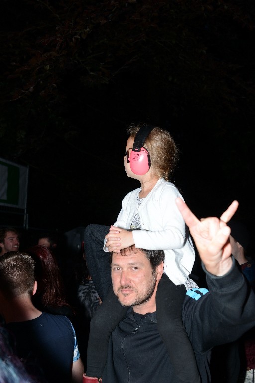 ../Images/Werfpop 2015 389.jpg